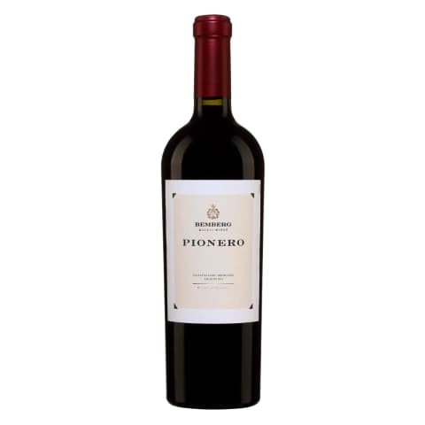 Bemberg Pionero Blend