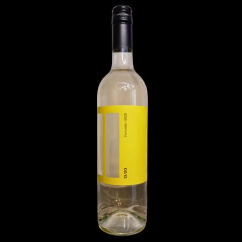 13/20 Torrontés