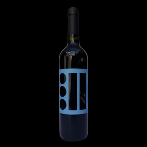 13veinte Malbec
