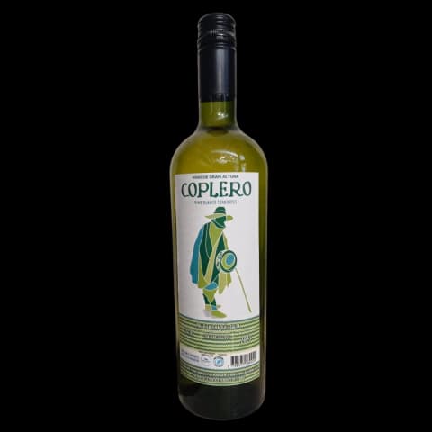 Coplero Torrontés