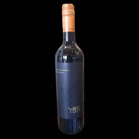 Yeta Bivarietal