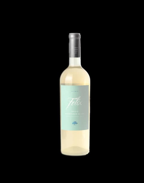 Félix Sauvignon Blanc
