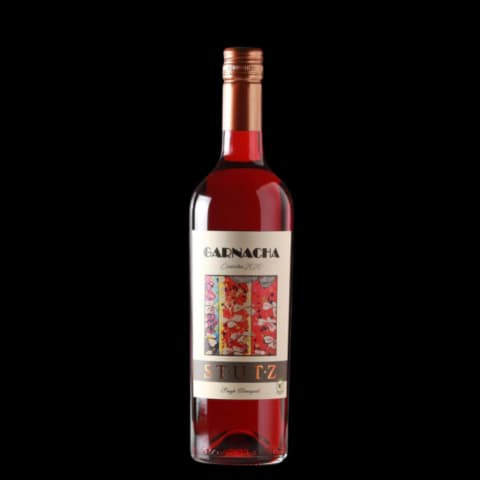 Stutz Garnacha