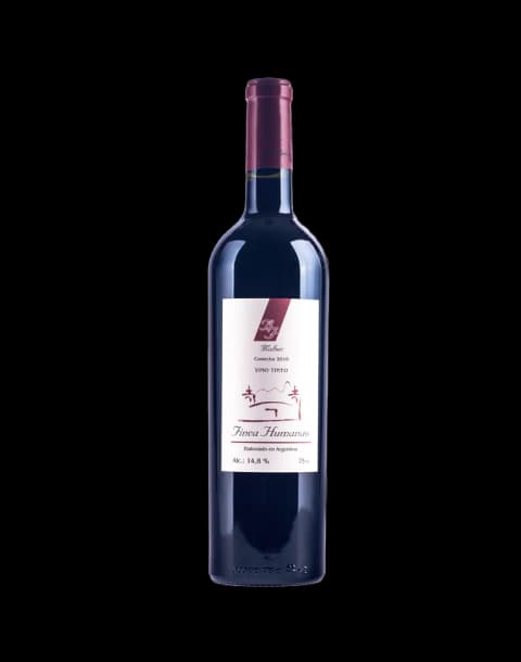 FINCA HUMANAO MALBEC