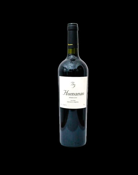 FINCA HUMANAO RESERVA