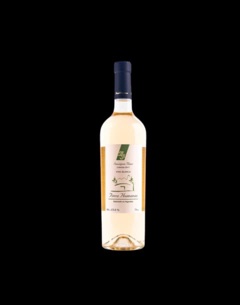 FINCA HUMANAO SAUVIGNON BLANC