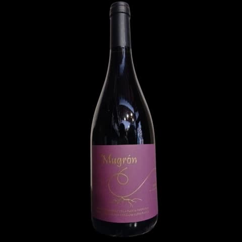 Mugrón Pila Blend