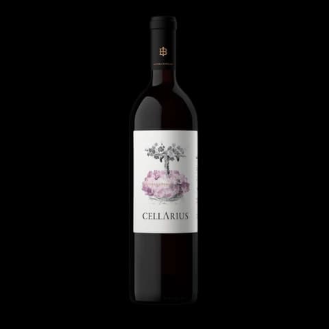 Cellarius Malbec