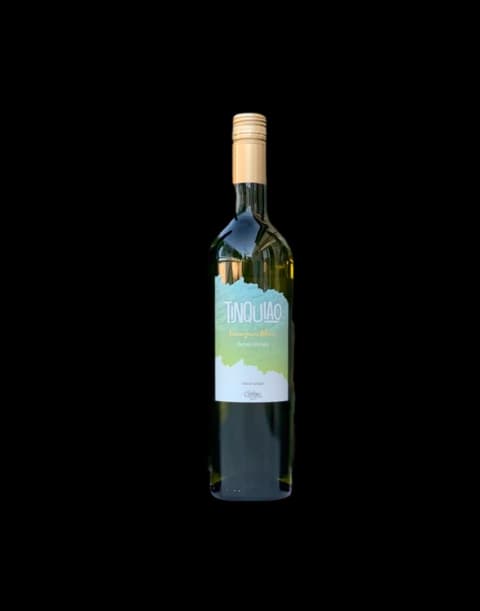 Tinquiao Sauvignon Blanc