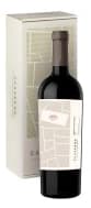 Casarena S. V. Estuche x 1.5 litro