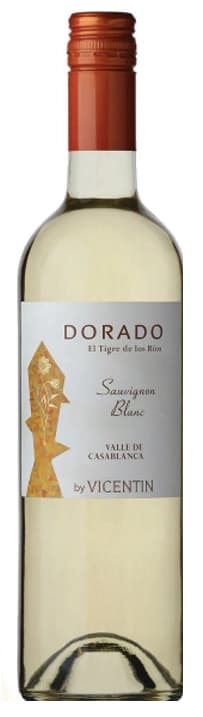 Dorado Sauvignon Blanc x 750 c.c.