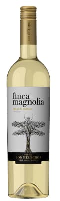 Vino Finca Magnolia Blend De Blancas 750