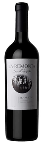 La Remonta Blend x 750 Cosecha Nocturna 2019