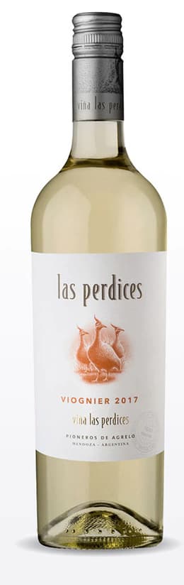 Viognier
