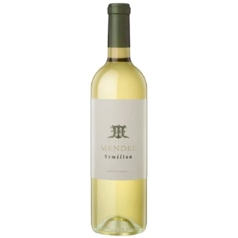 Semillón