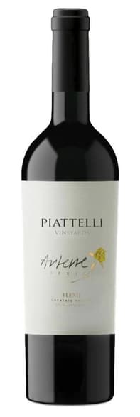 Piattelli Arlene Serie 2018 x 750c.c.