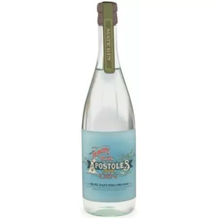 Principe de los Apostoles Gin x 200cc