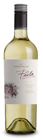 Paula Sauvignon Blanc x 750c.c.