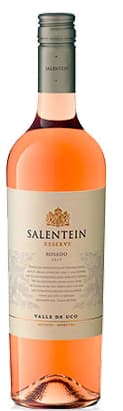 Salentein Reserva Rosado de Syrah