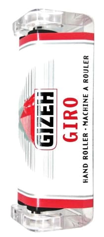 Armador Gizeh Giro