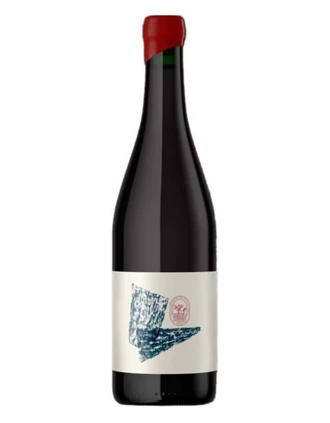 Descendientes de viticultores - Ascendientes