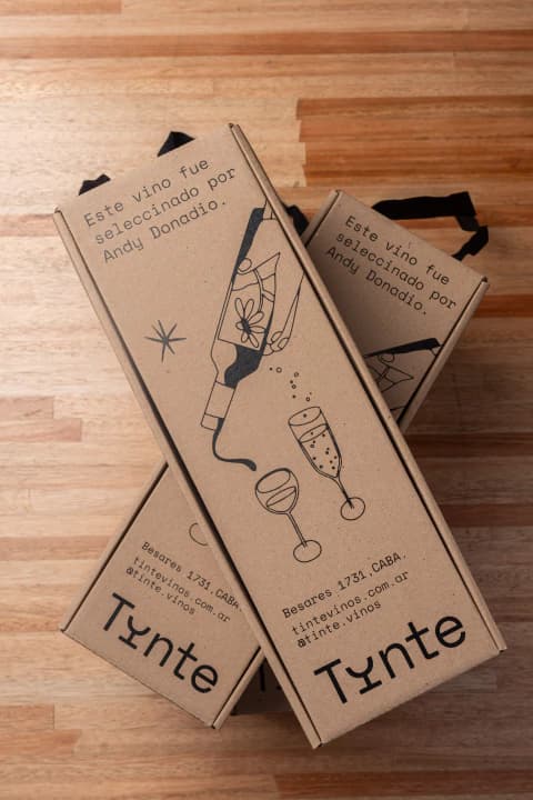 BOX 1