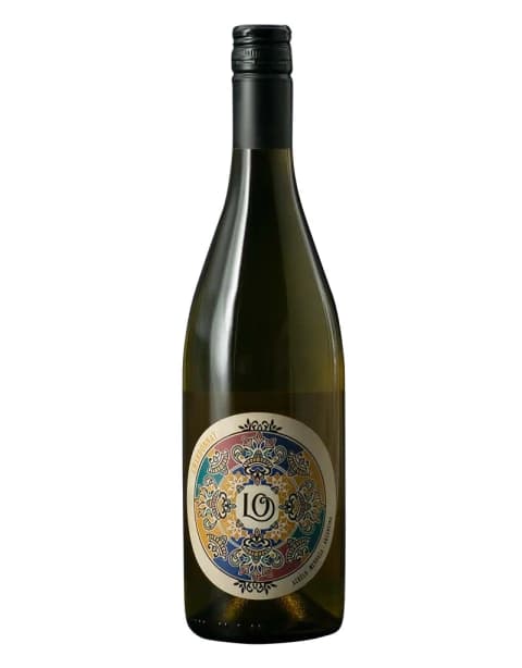 Lo - Chardonnay