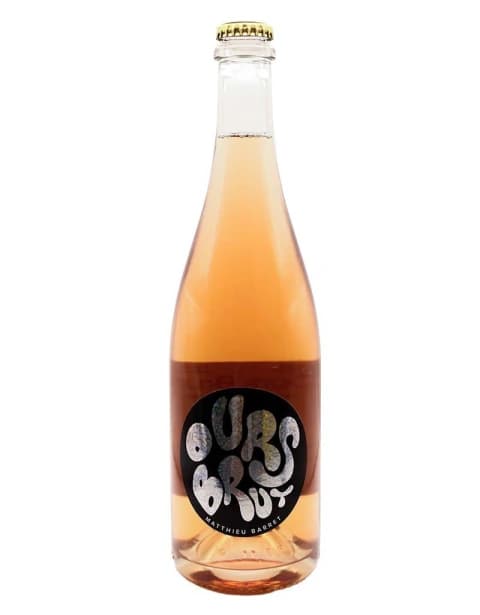 Ours Brut