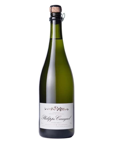 Philippe Caraguel Extra Brut