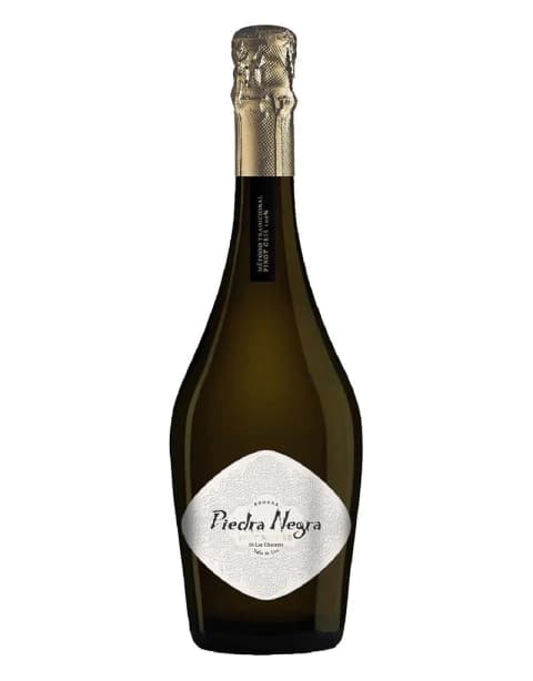 Piedra Negra Brut Nature