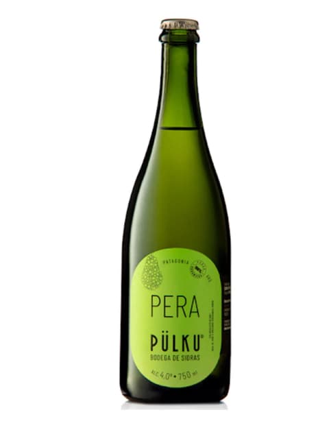 Pulku Pera