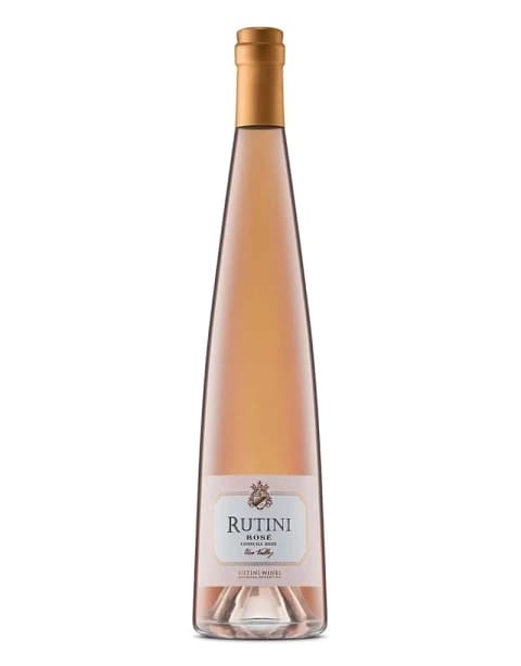 Rutini Rosado