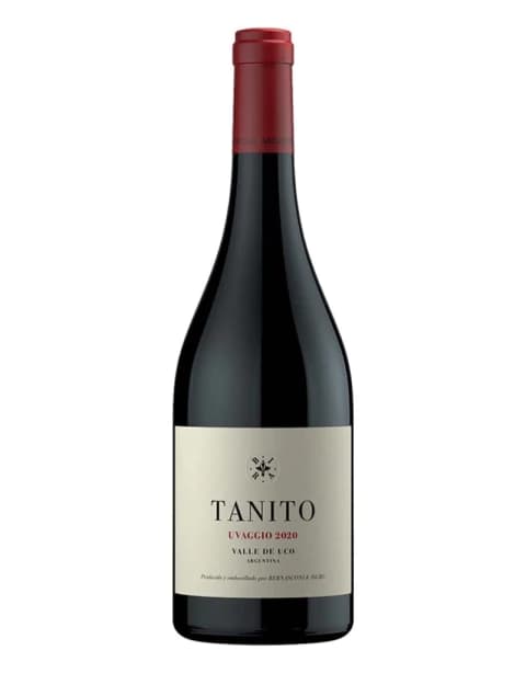 Tanito