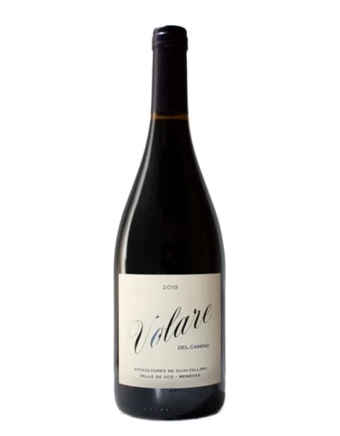 Volare del Camino Malbec