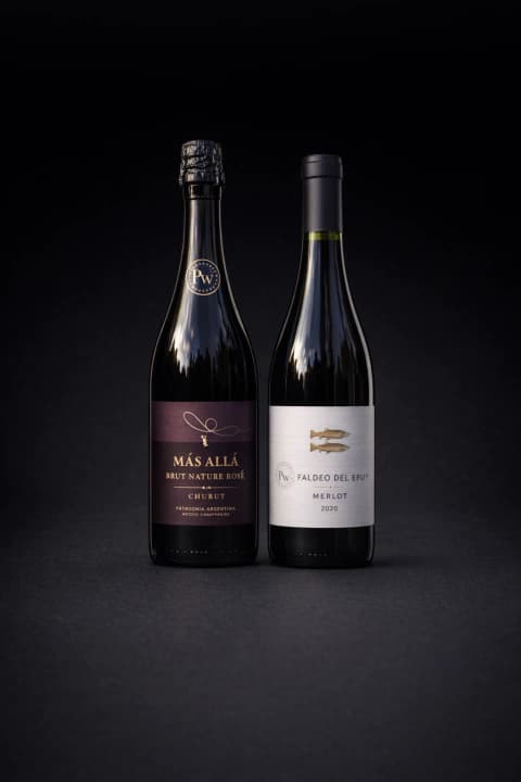 Caja Degustación - BOX 7