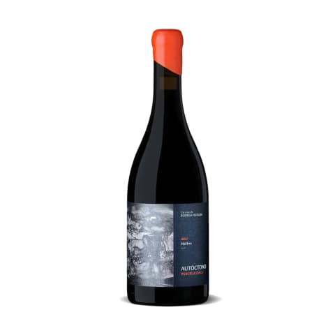 Vistalba Vistalba Autóctono Malbec 2017