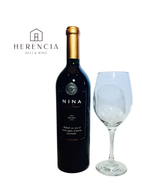 Box Nina (67)