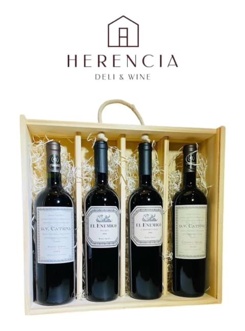 Box Catena Zapata (63)