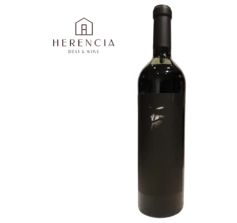 Domaine Almanegra - Red Blend