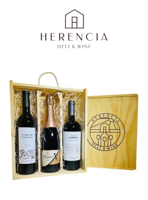 Box Finca Ferrer (112)