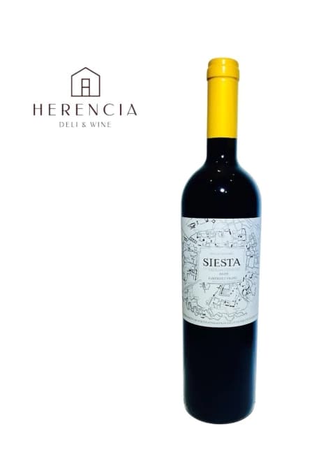 Ernesto Catena - Cabernet Franc