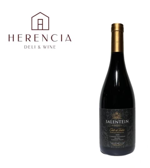 Corte de Tintas 3 9930 Blend