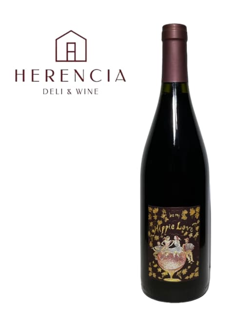 Ánimal Organic 3 x 2 - Hippie Love Criolla ($12600 c/u)