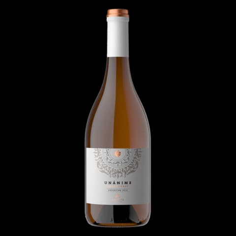 Unánime Chardonnay