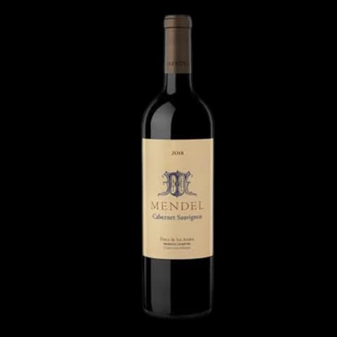 Cabernet Sauvignon