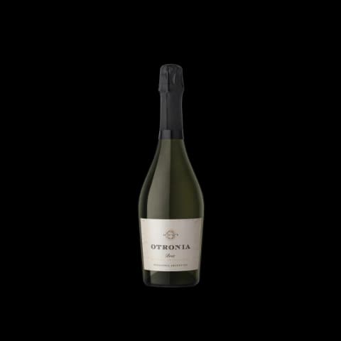 OTRONIA BRUT