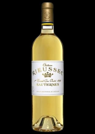 Chateau Rieussec