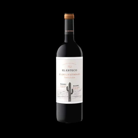 EL ESTECO FINCA NOTABLES - TANNAT