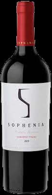 FINCA SOPHENIA CABERNET FRANC