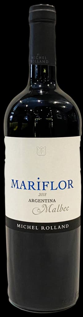 Mariflor Malbec